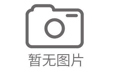 乐业县外墙清洗的施工方案